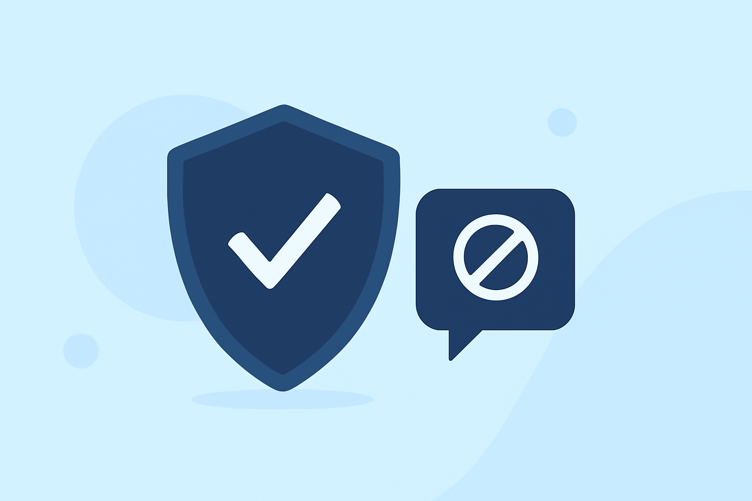 Comparing AT&T ActiveArmor and Robokiller for Blocking Spam Texts