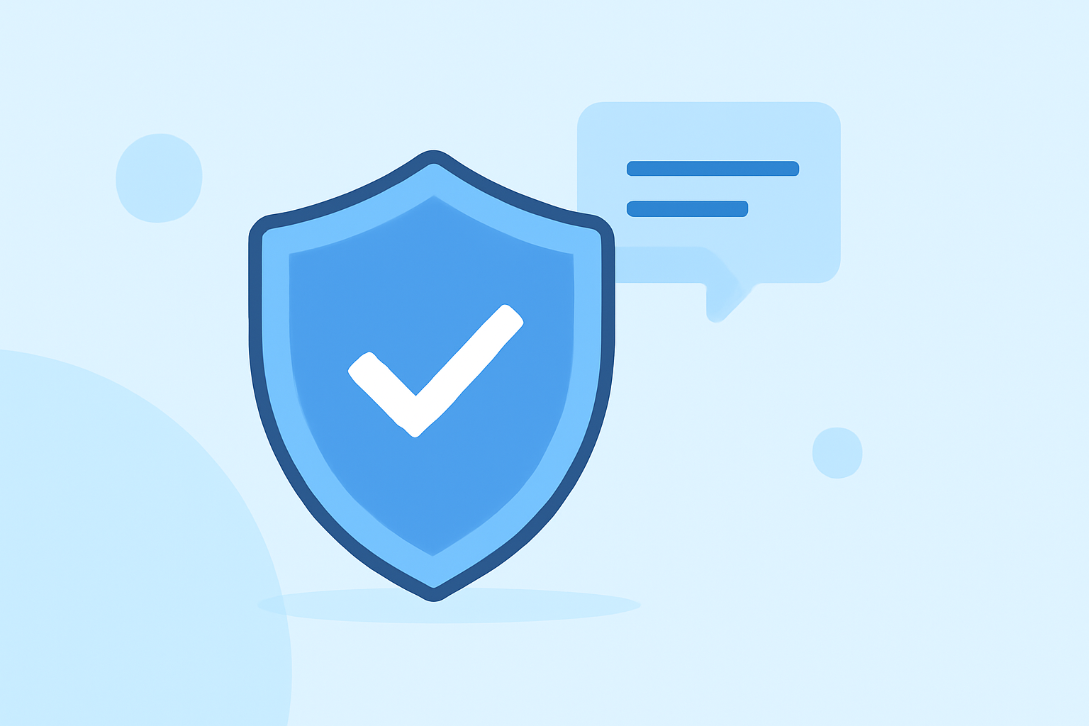 Choosing Between AT&T ActiveArmor and Robokiller for Blocking Spam Texts
