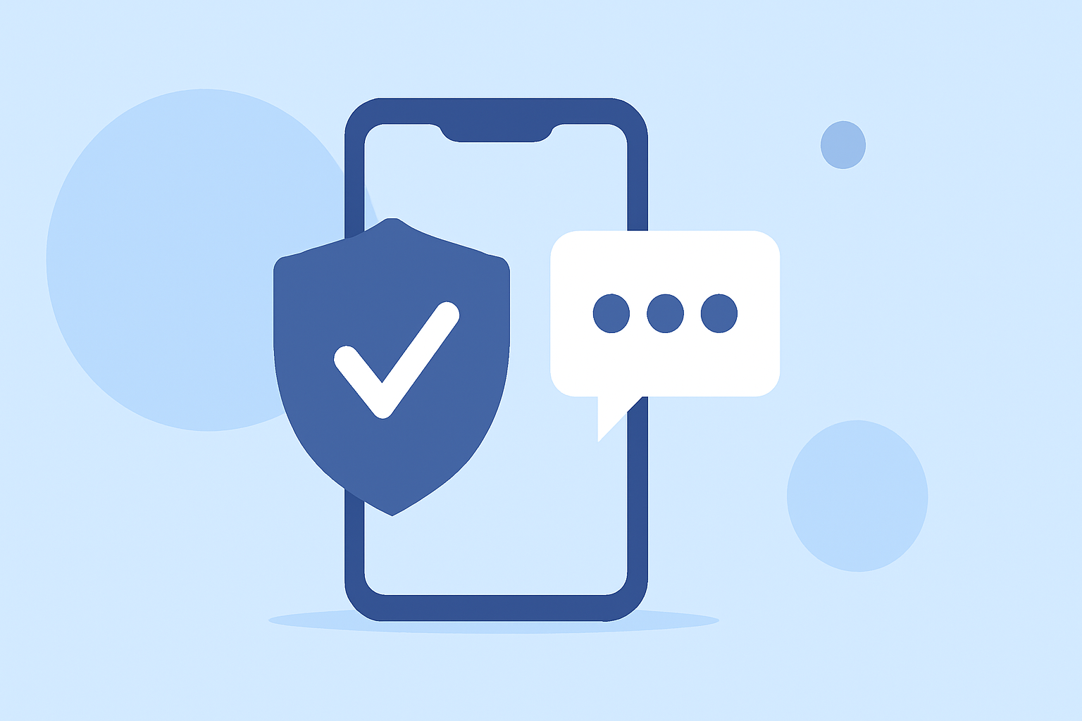 Comparing AT&T ActiveArmor and Robokiller for Spam Text Protection