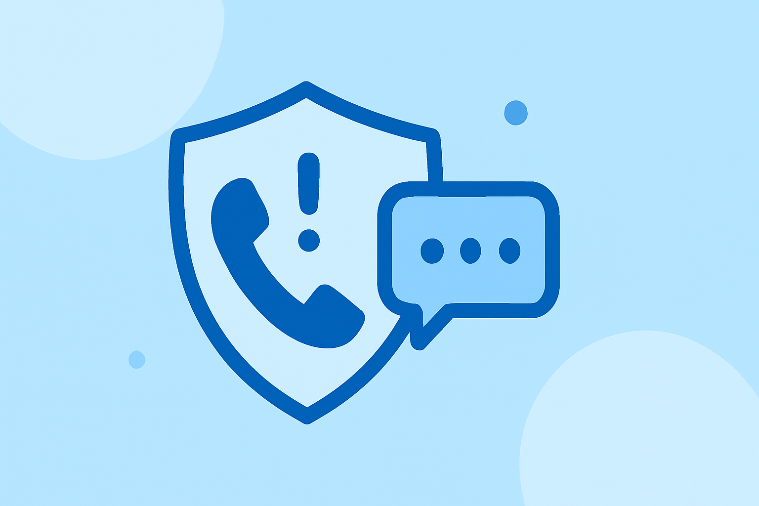 Comparing AT&T ActiveArmor and RoboKiller: Which Is More Effective Against Spoofed Calls?