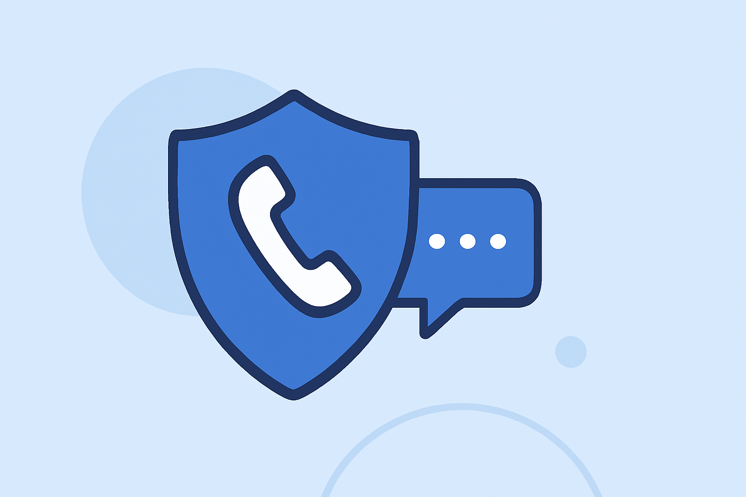 Choosing Between AT&T ActiveArmor and RoboKiller for Blocking Spoofed Calls