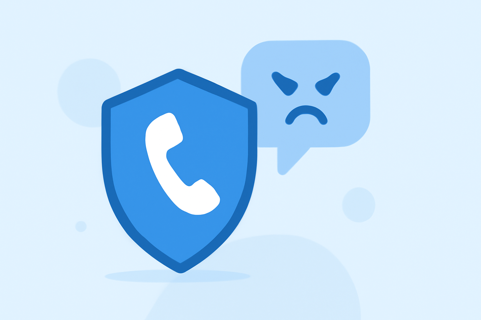 Comparing AT&T ActiveArmor and RoboKiller: Which Is More Effective Against Spoofed Calls?