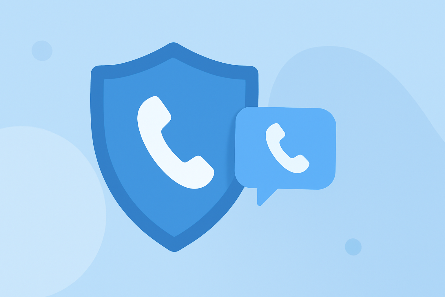 Comparing AT&T ActiveArmor and Robokiller: Which Stops Unwanted Calls More Effectively?