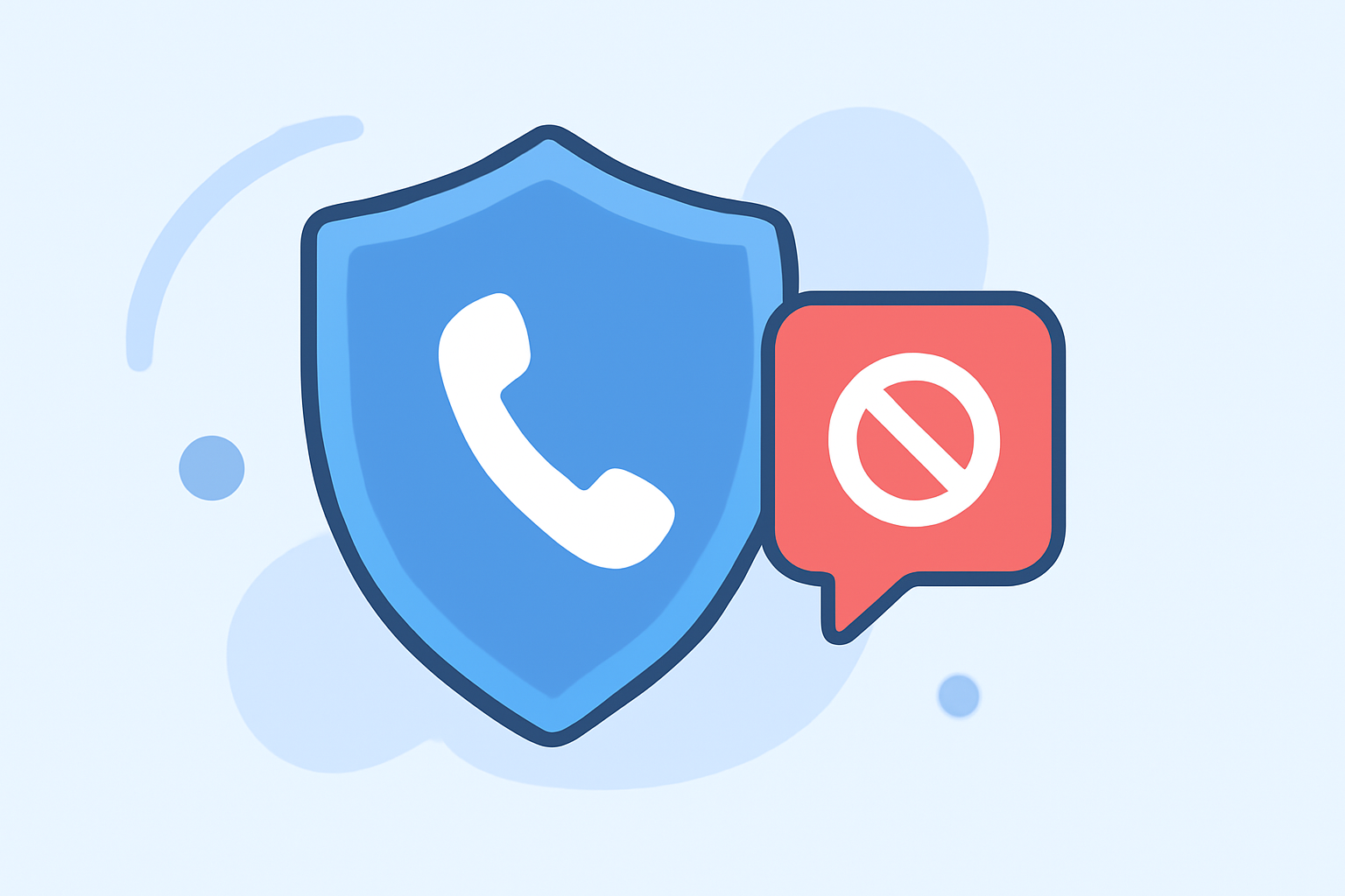 Comparing AT&T ActiveArmor and Robokiller: Which Is Best for Blocking Unwanted Calls?