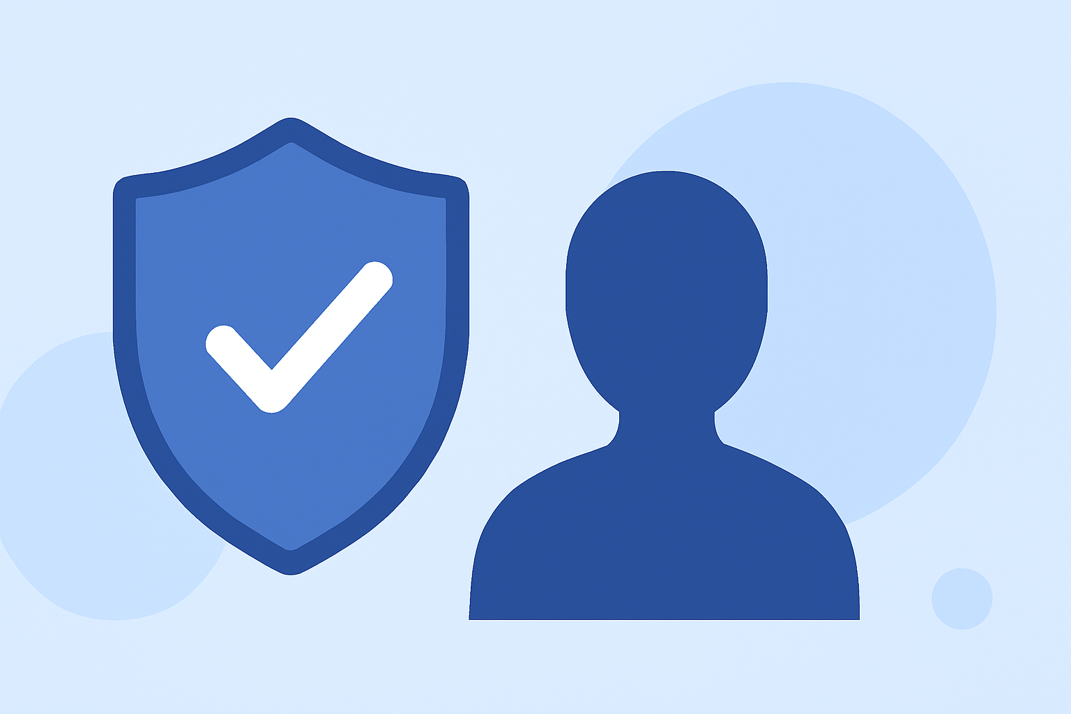 Comparing AT&T ActiveArmor and RoboKiller: Which Is Better for Personal Phone Users?