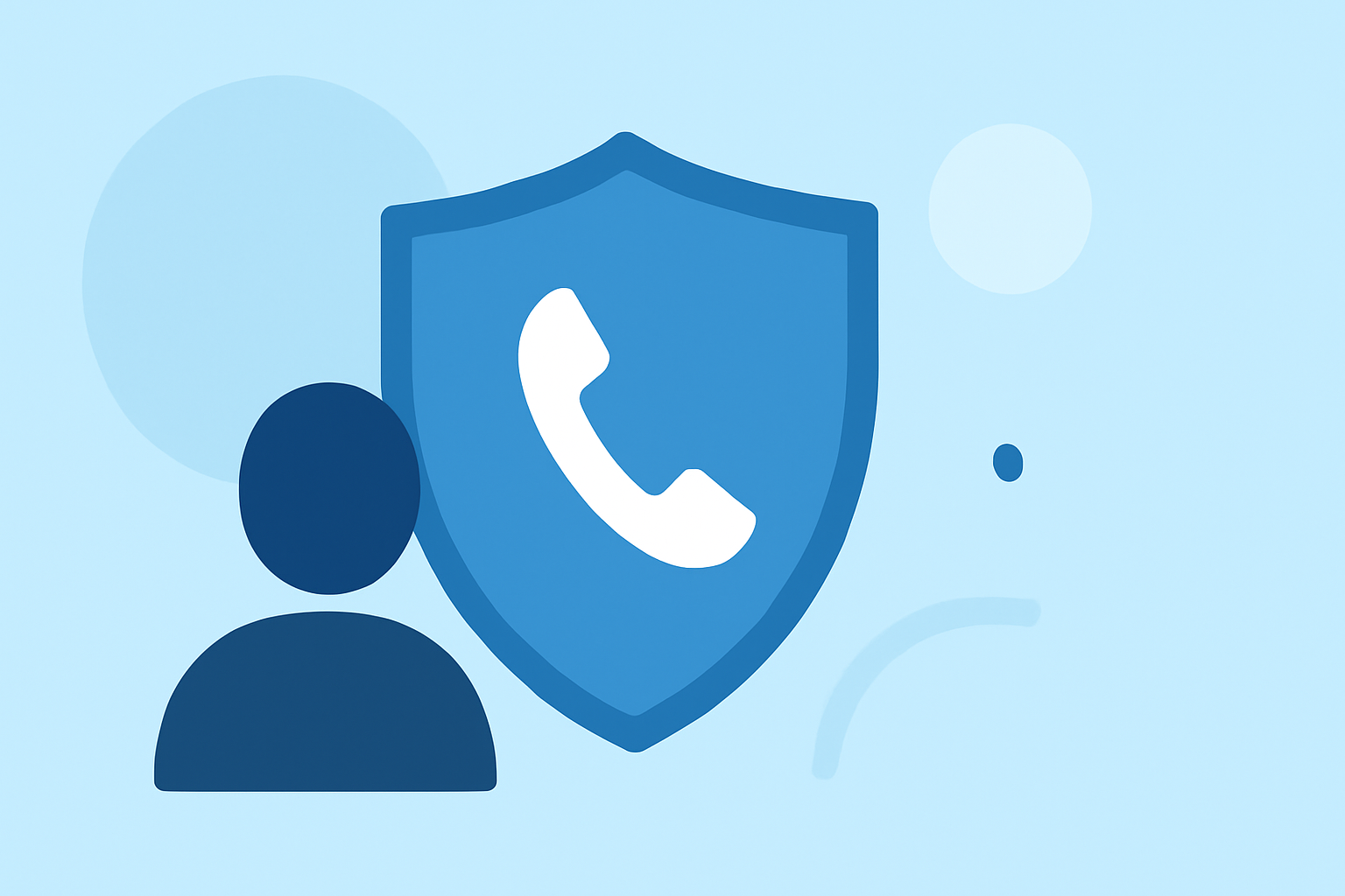 Comparing AT&T ActiveArmor and T-Mobile Scam Shield: Which Stops Unwanted Calls More Effectively?