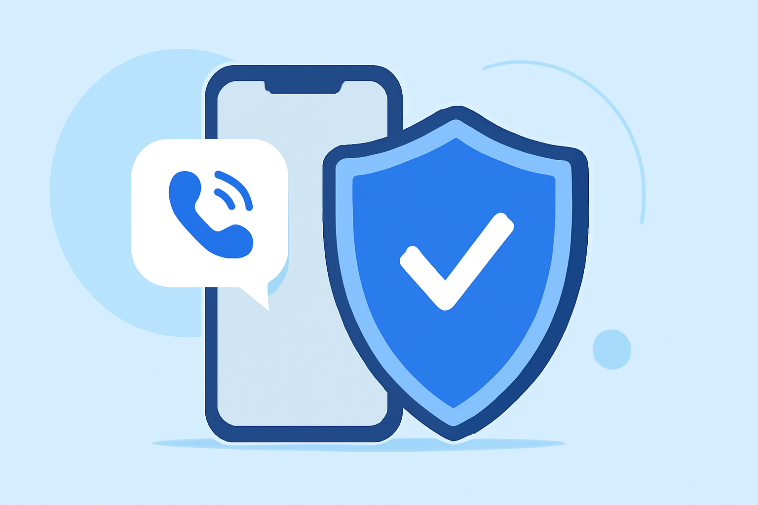 Comparing AT&T ActiveArmor and T-Mobile Scam Shield for Blocking Fraud Calls