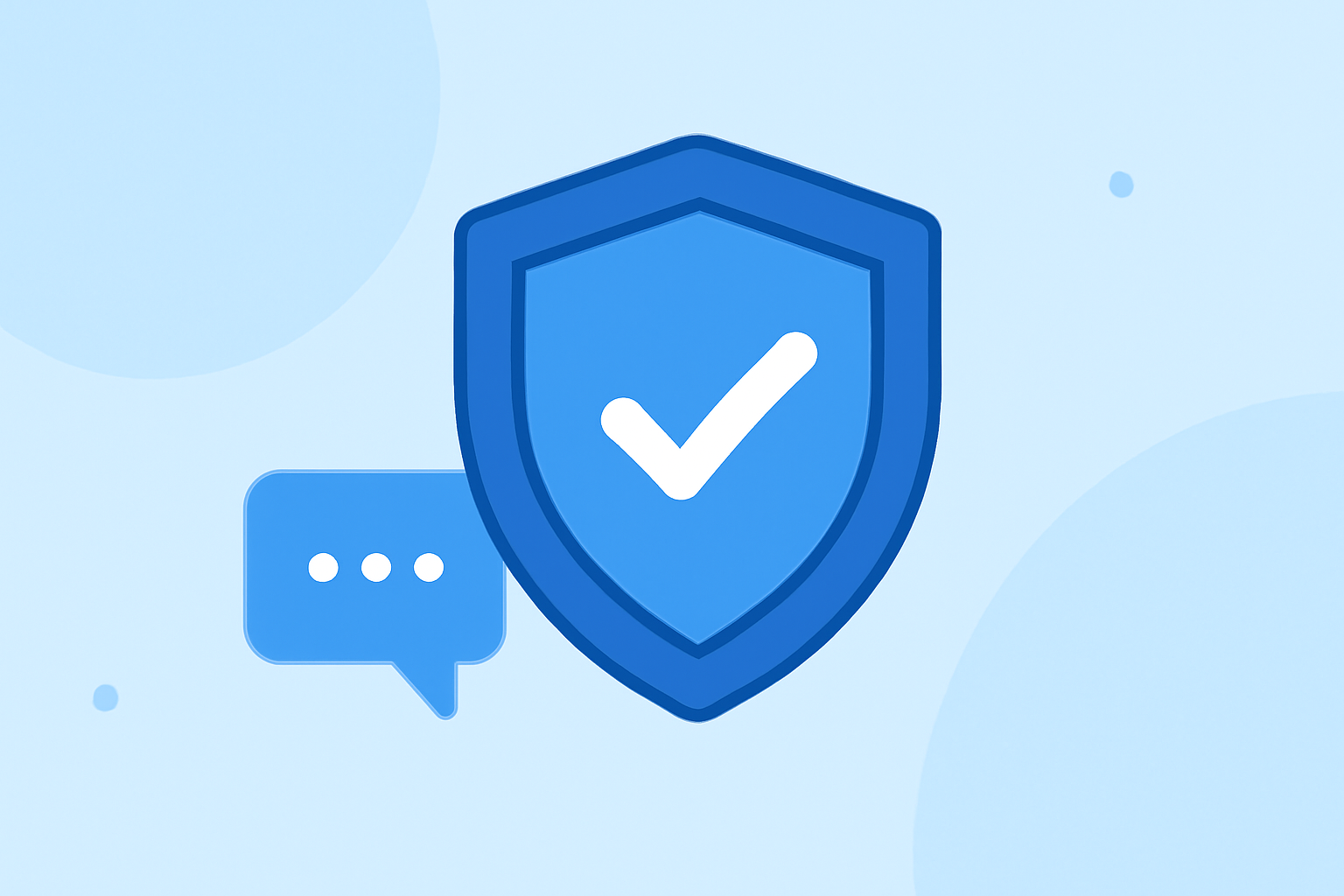 AT&T ActiveArmor vs. TextKiller: Which Is Best for Everyday Users?