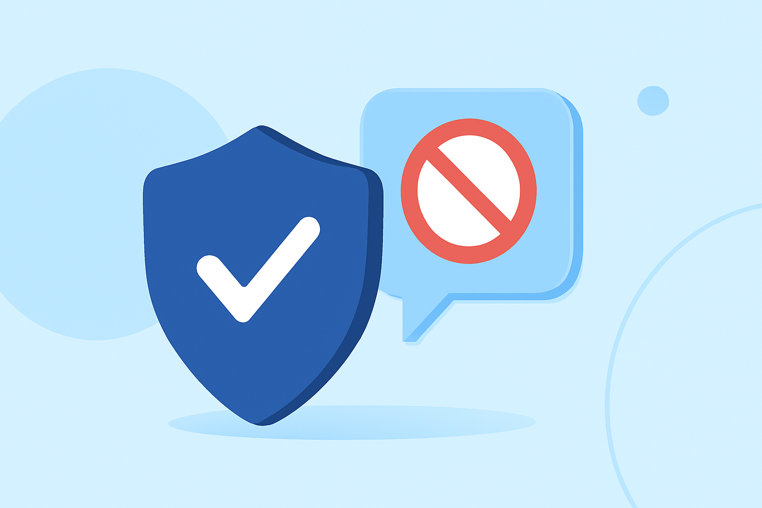 Comparing AT&T ActiveArmor and TextKiller for Blocking Political Texts