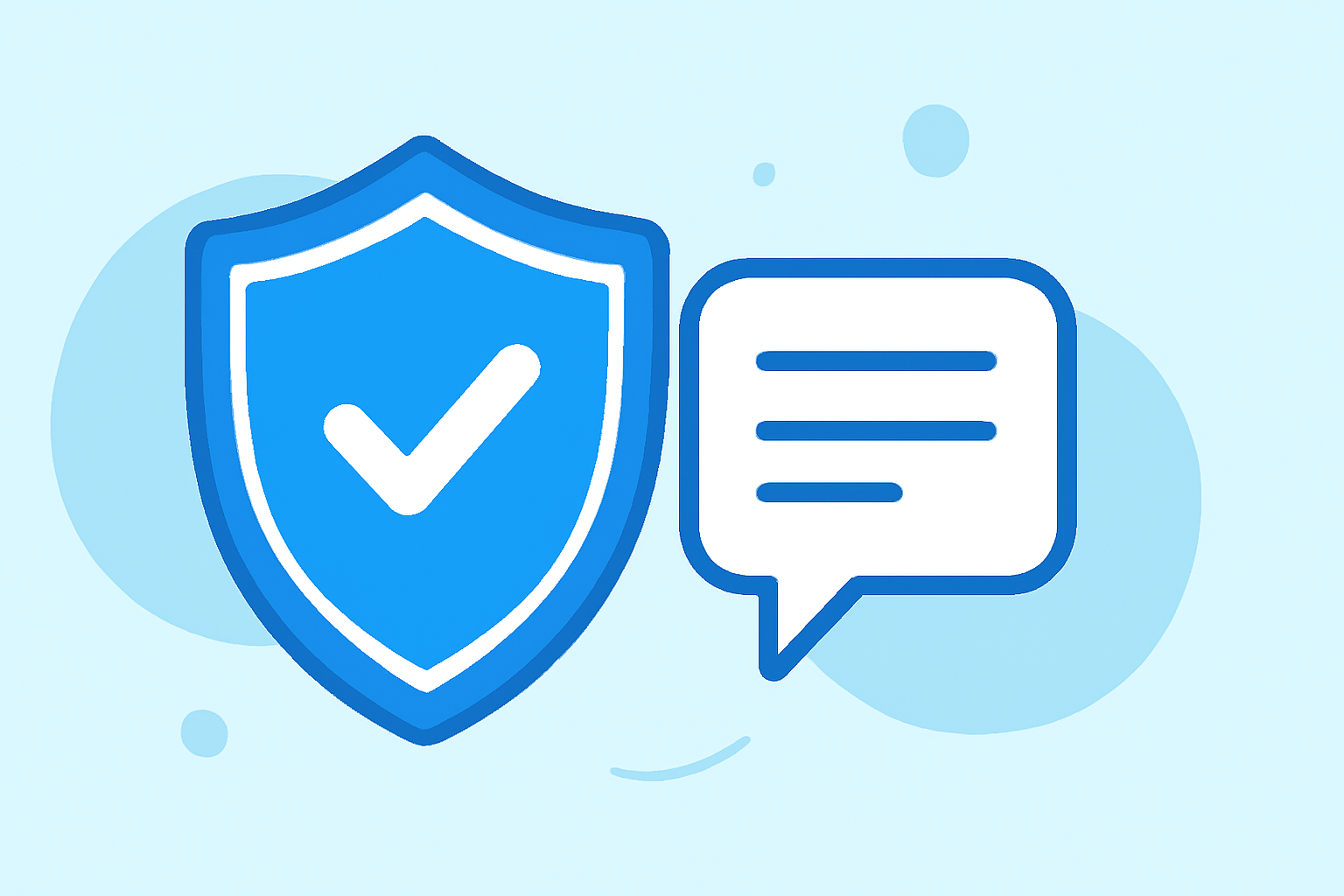 Choosing Between AT&T ActiveArmor and TextKiller for Political Texts
