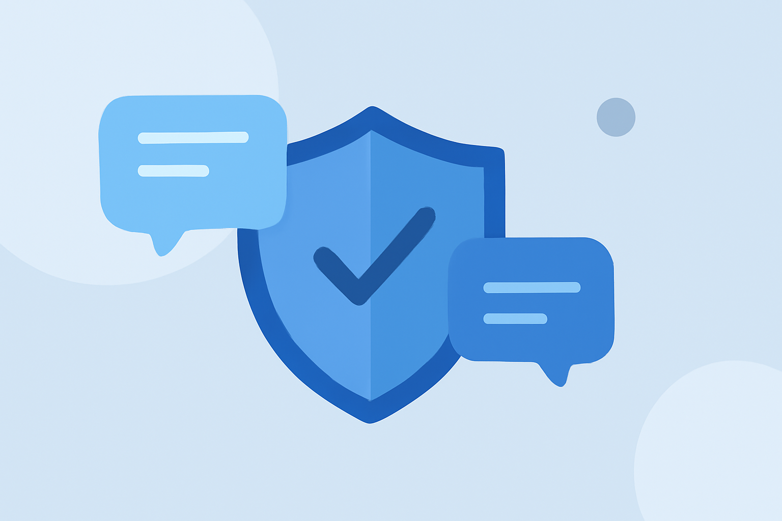 Is AT&T ActiveArmor Worth Using Instead of TextKiller Today?