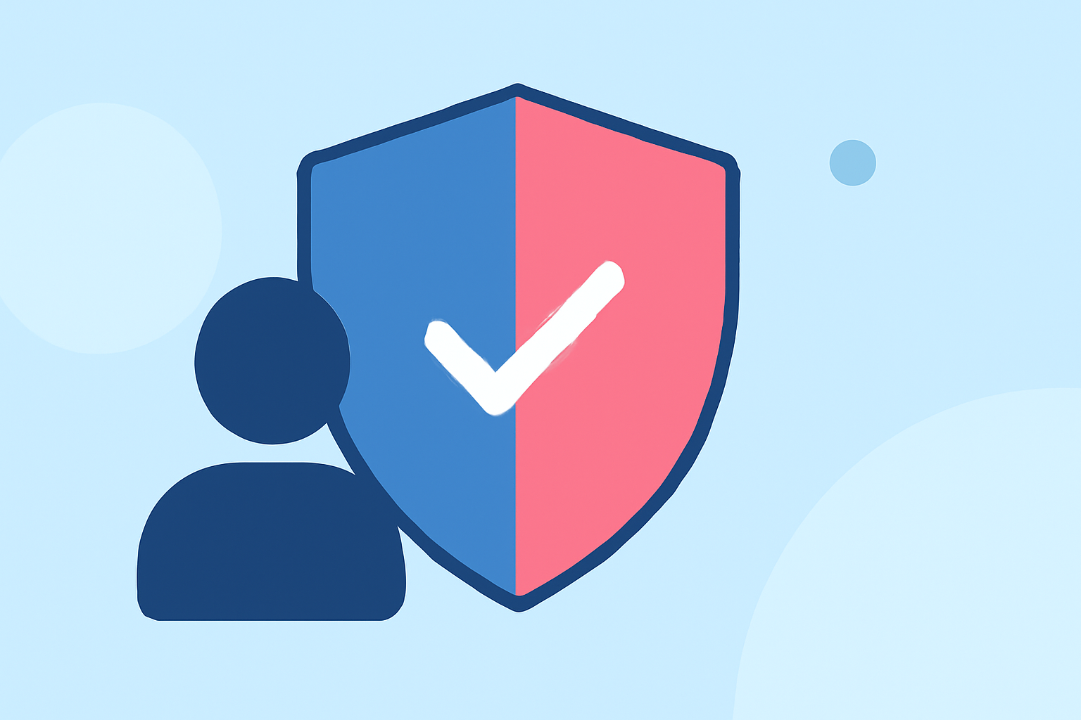 Comparing AT&T ActiveArmor and T-Mobile Scam Shield: Which is Right for You?