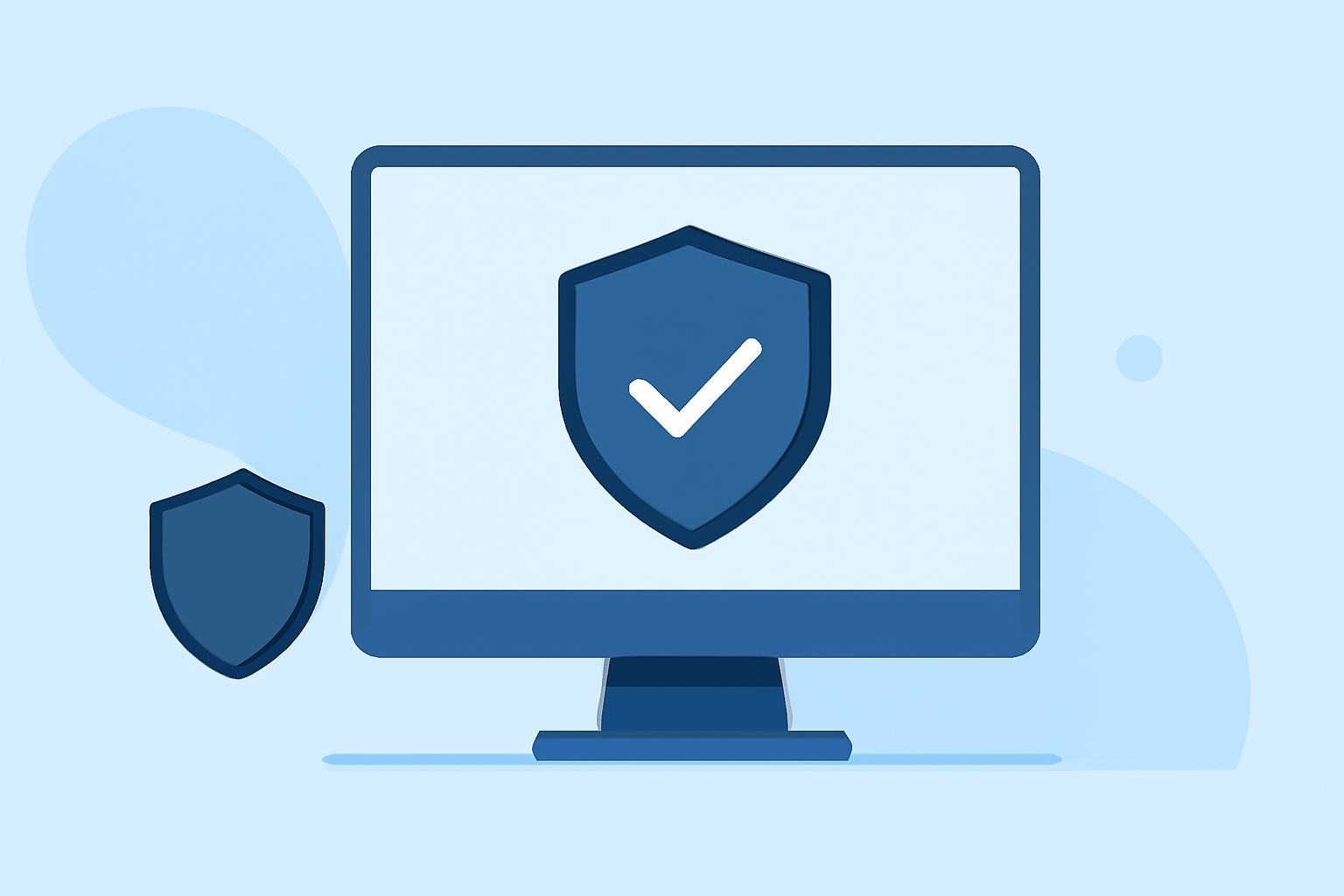 Is AT&T ActiveArmor Worth Using Instead of T-Mobile Scam Shield?