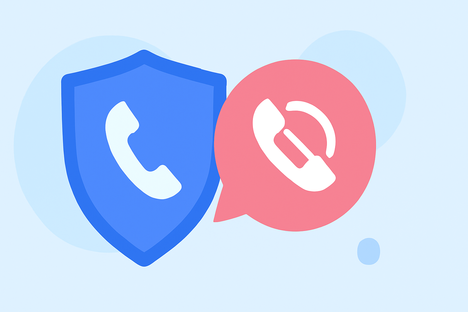 Comparing AT&T ActiveArmor and T-Mobile Scam Shield: Which Offers Better Protection Against Fraud Calls?