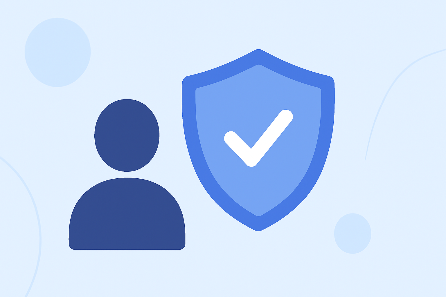 Comparing AT&T ActiveArmor and T-Mobile Scam Shield: Which Is Better for iPhone Users?