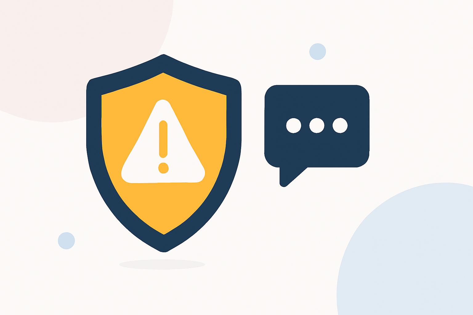 Should I Choose AT&T ActiveArmor or T-Mobile Scam Shield for Fraud Calls?