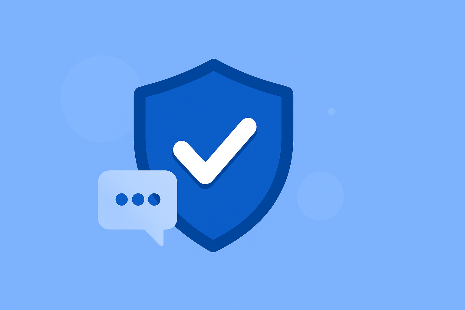 Comparing AT&T ActiveArmor and Truecaller: Which App Offers Superior Protection?
