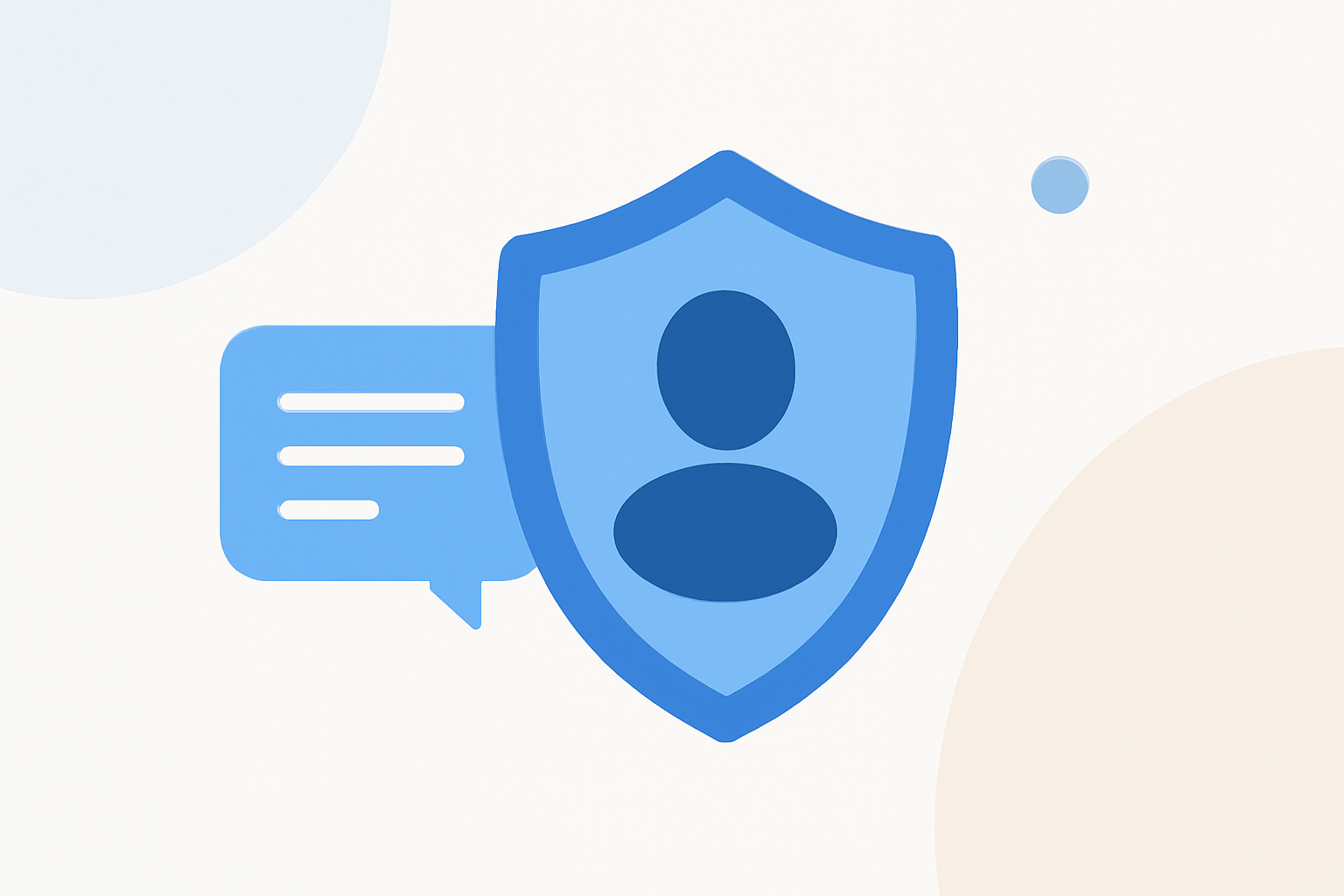 Comparing AT&T ActiveArmor and Truecaller for Work Phone Users