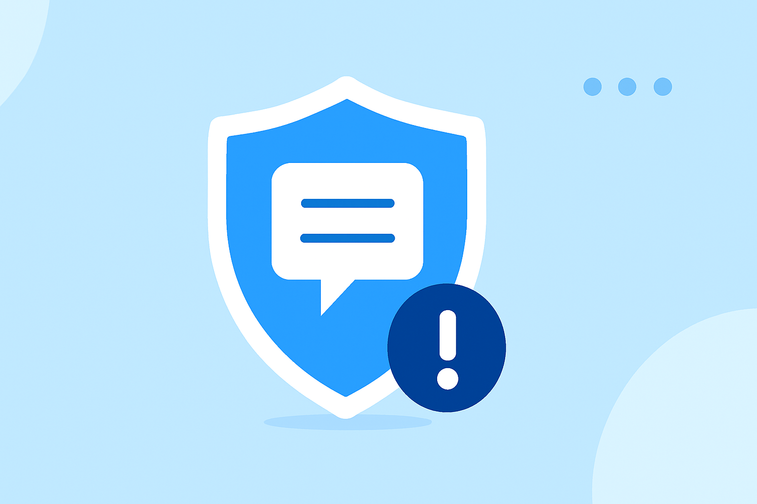 Comparing AT&T ActiveArmor and Truecaller: Which Is More Effective Against Scam Texts?