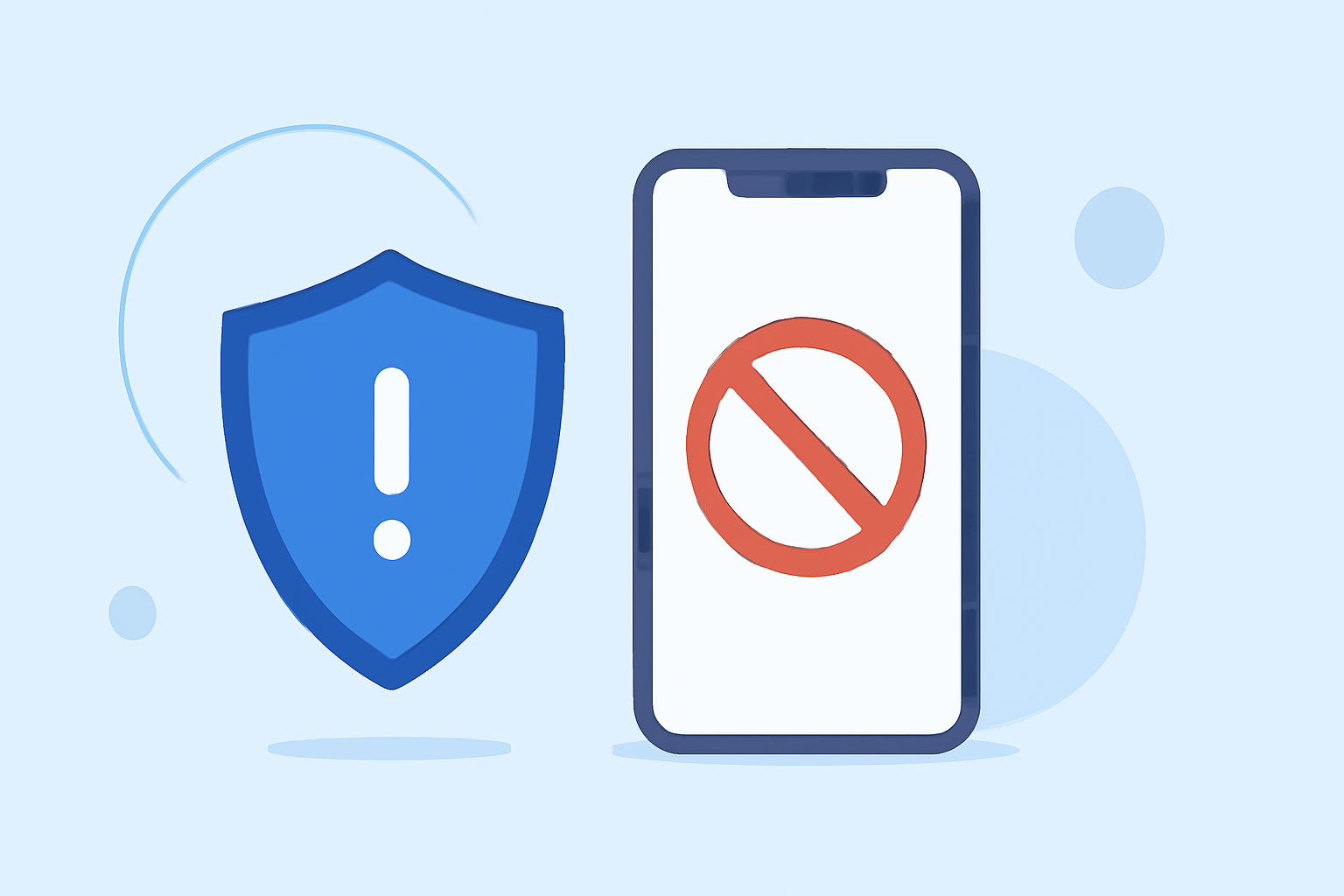 Comparing AT&T ActiveArmor and Verizon Call Filter: Which Blocks Unknown Calls More Effectively?