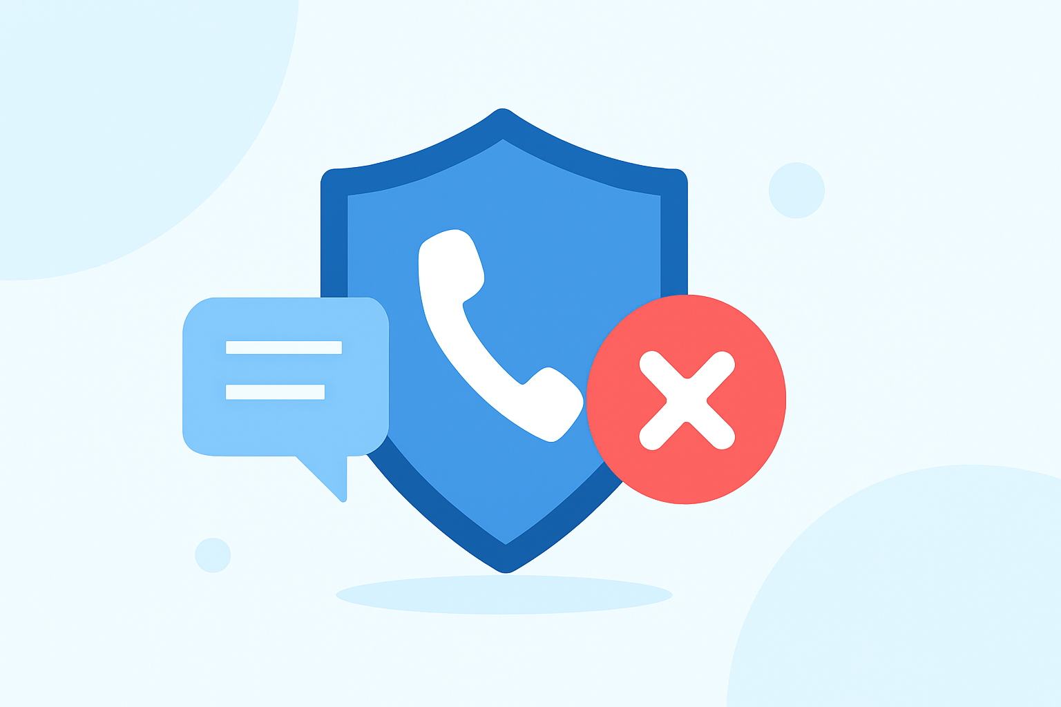 Comparing AT&T ActiveArmor and Verizon Call Filter: Which Stops Unwanted Calls More Effectively?