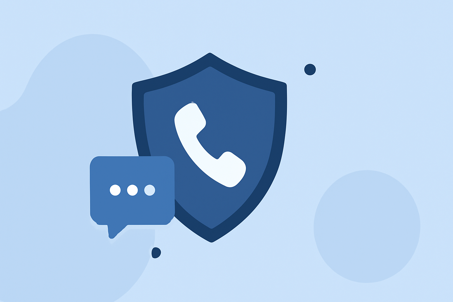 Comparing AT&T ActiveArmor and Verizon Call Filter: Which Blocks Unknown Calls More Effectively?
