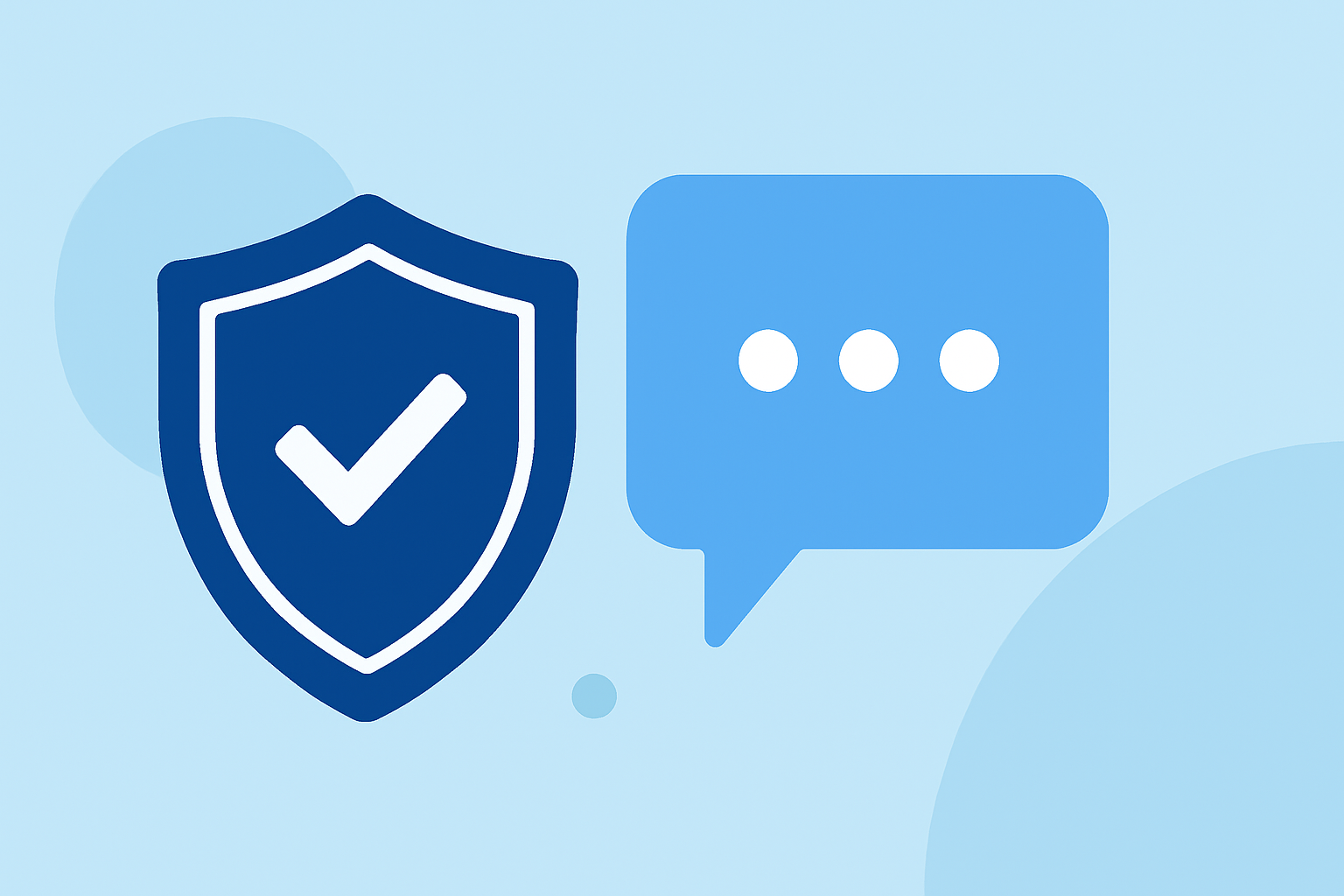 Comparing AT&T ActiveArmor and YouMail: Which Is Best for Everyday Users?