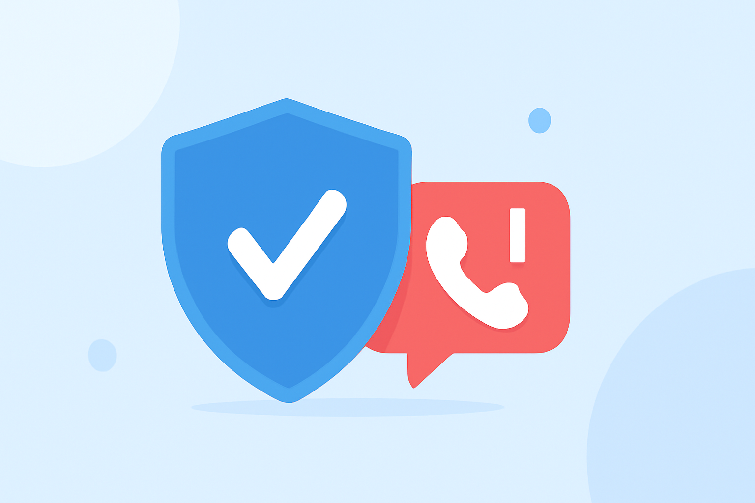 Comparing AT&T ActiveArmor and YouMail: Which Is More Effective Against Scam Calls?
