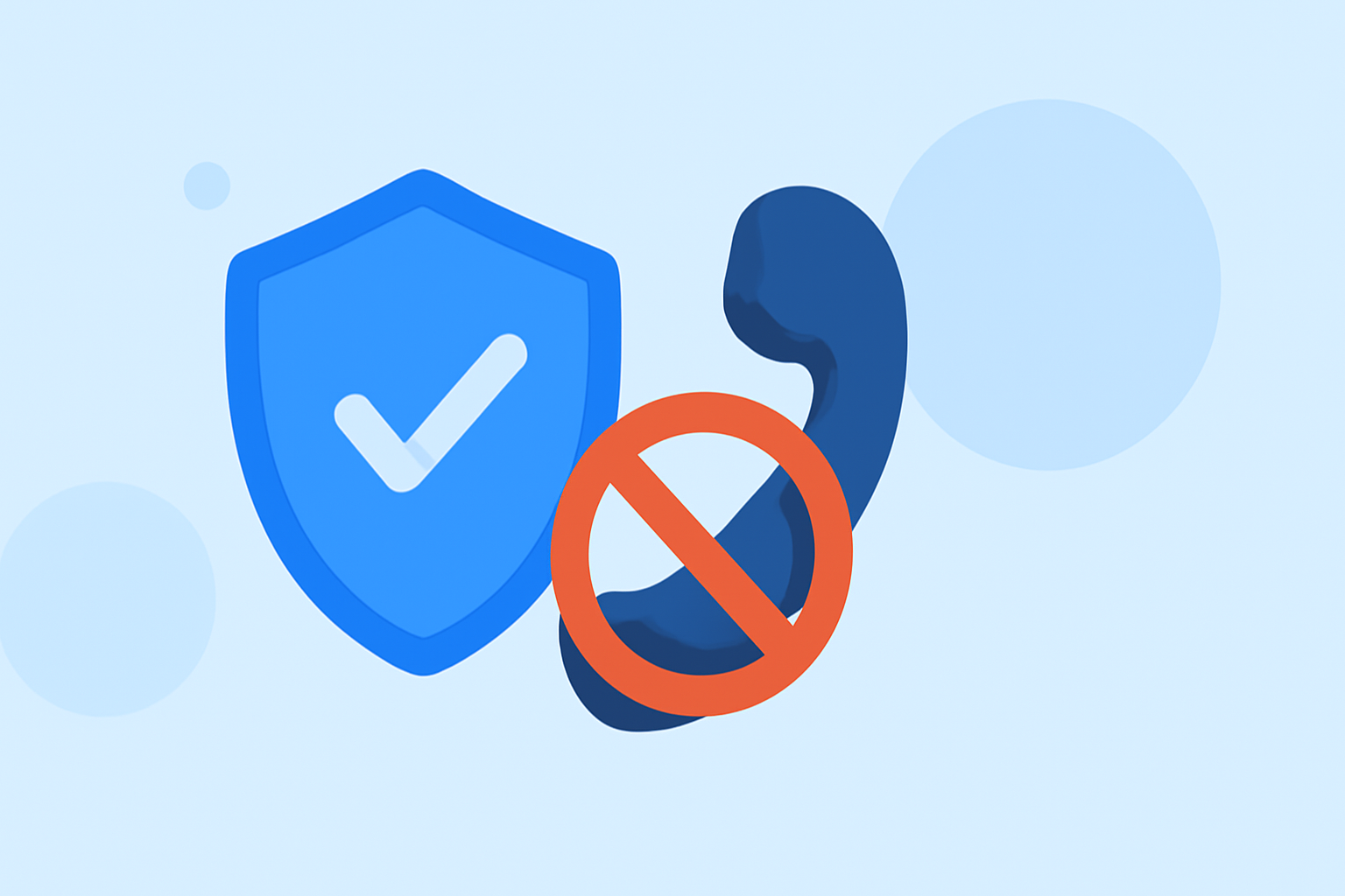 Comparing AT&T ActiveArmor and YouMail: Which is Better for Blocking Scam Calls?