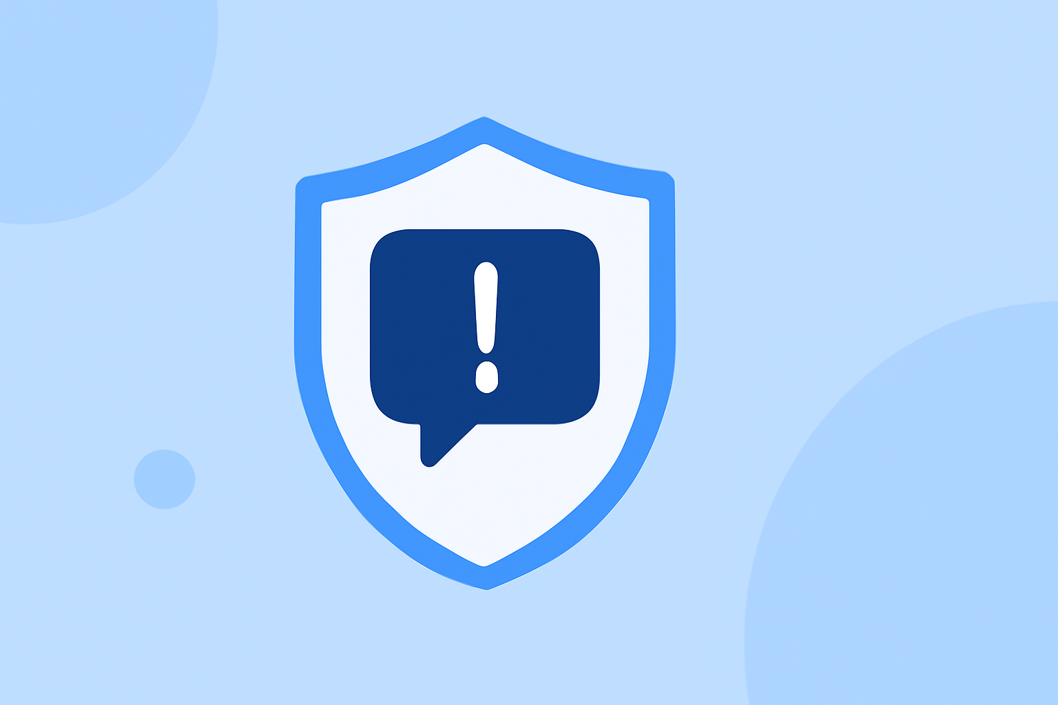 Comparing AT&T ActiveArmor and YouMail for Spam Protection: Which Is Best for Everyday Users?
