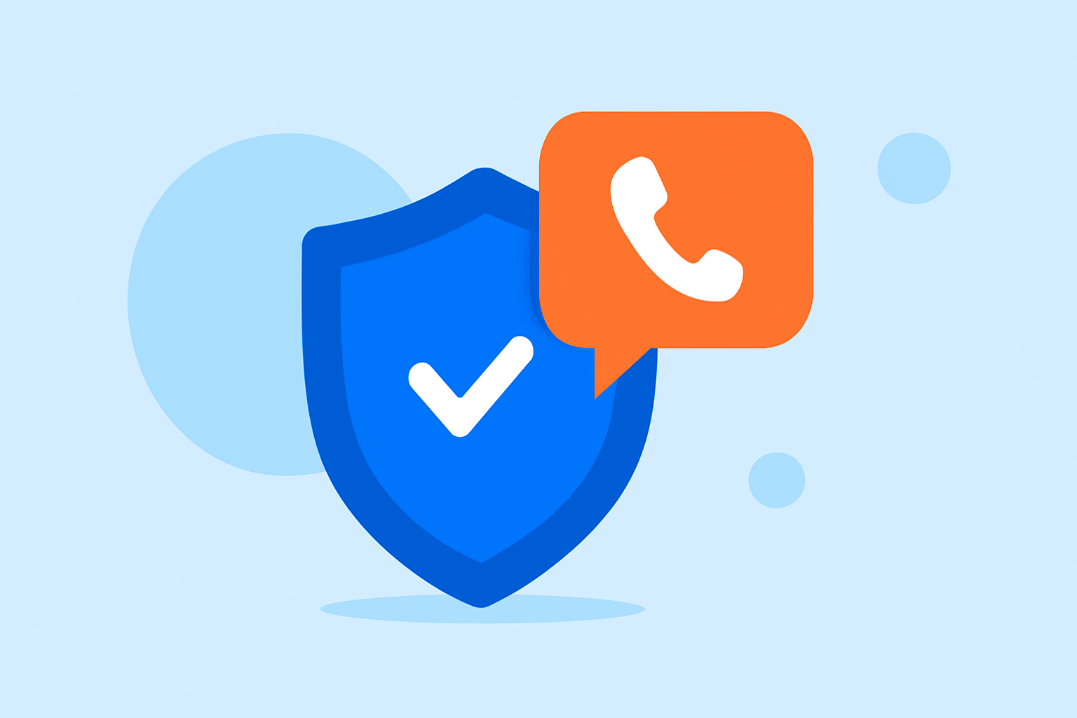 Comparing AT&T ActiveArmor and YouMail: Which Is Best for Blocking Unwanted Calls?