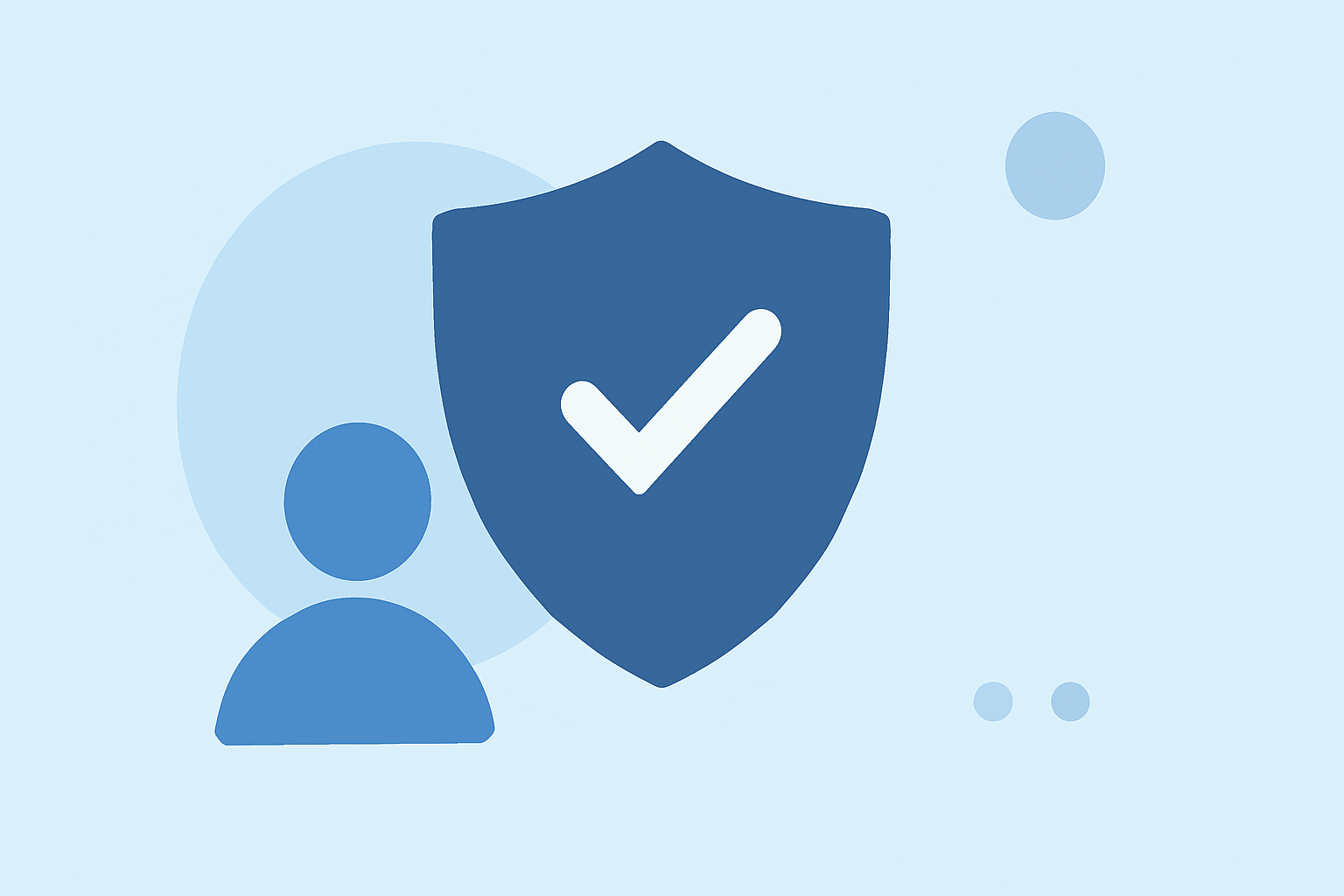 Is AT&T ActiveArmor Worth Using Instead of YouMail for Everyday Users?