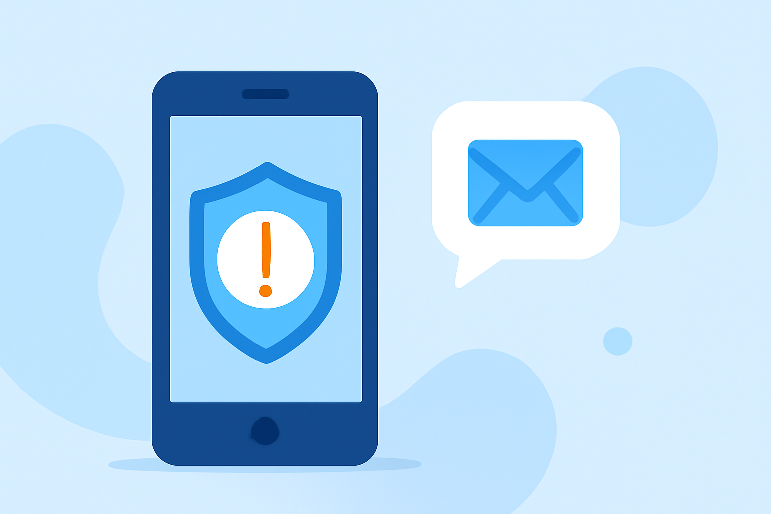 Which Spam Blocker Should AT&T Users Use on a Family Phone?