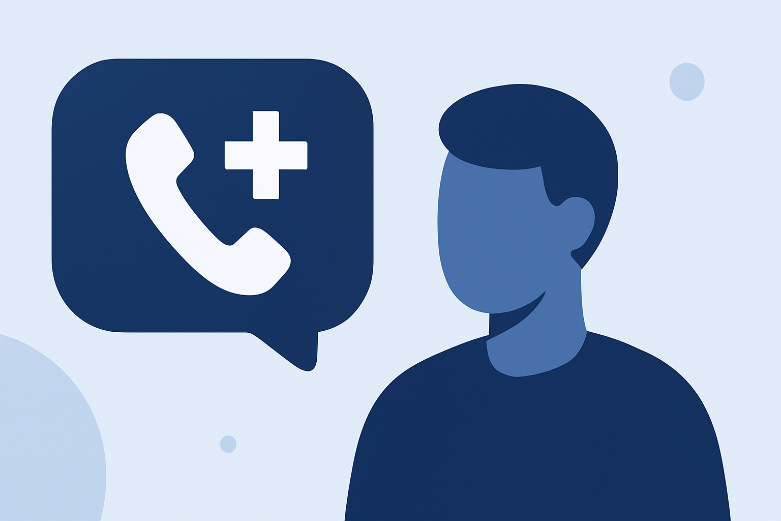 How Can AT&T Users Deal With Health Insurance Calls Today?