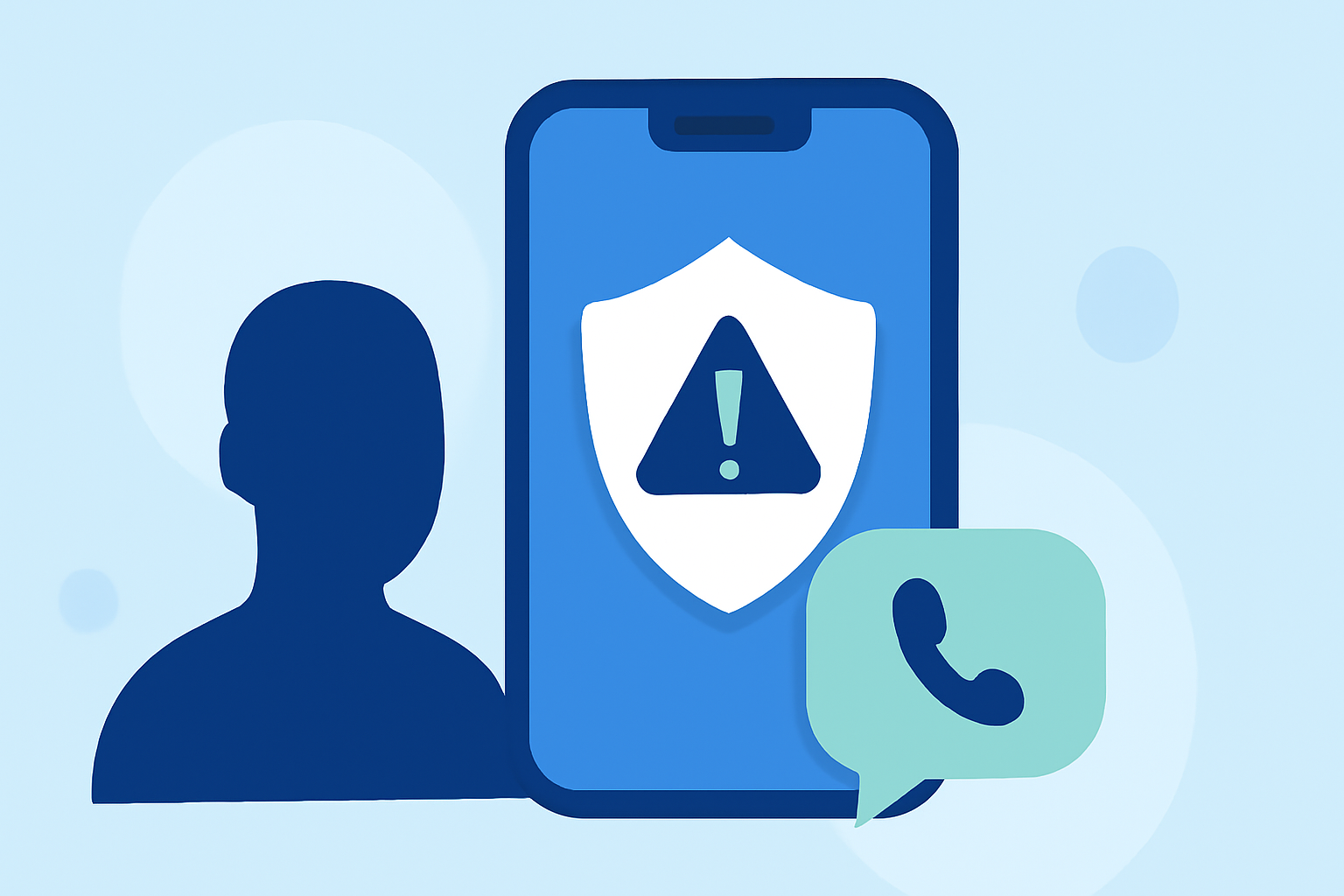 How AT&T Users Can Effectively Handle Insurance Spam Calls