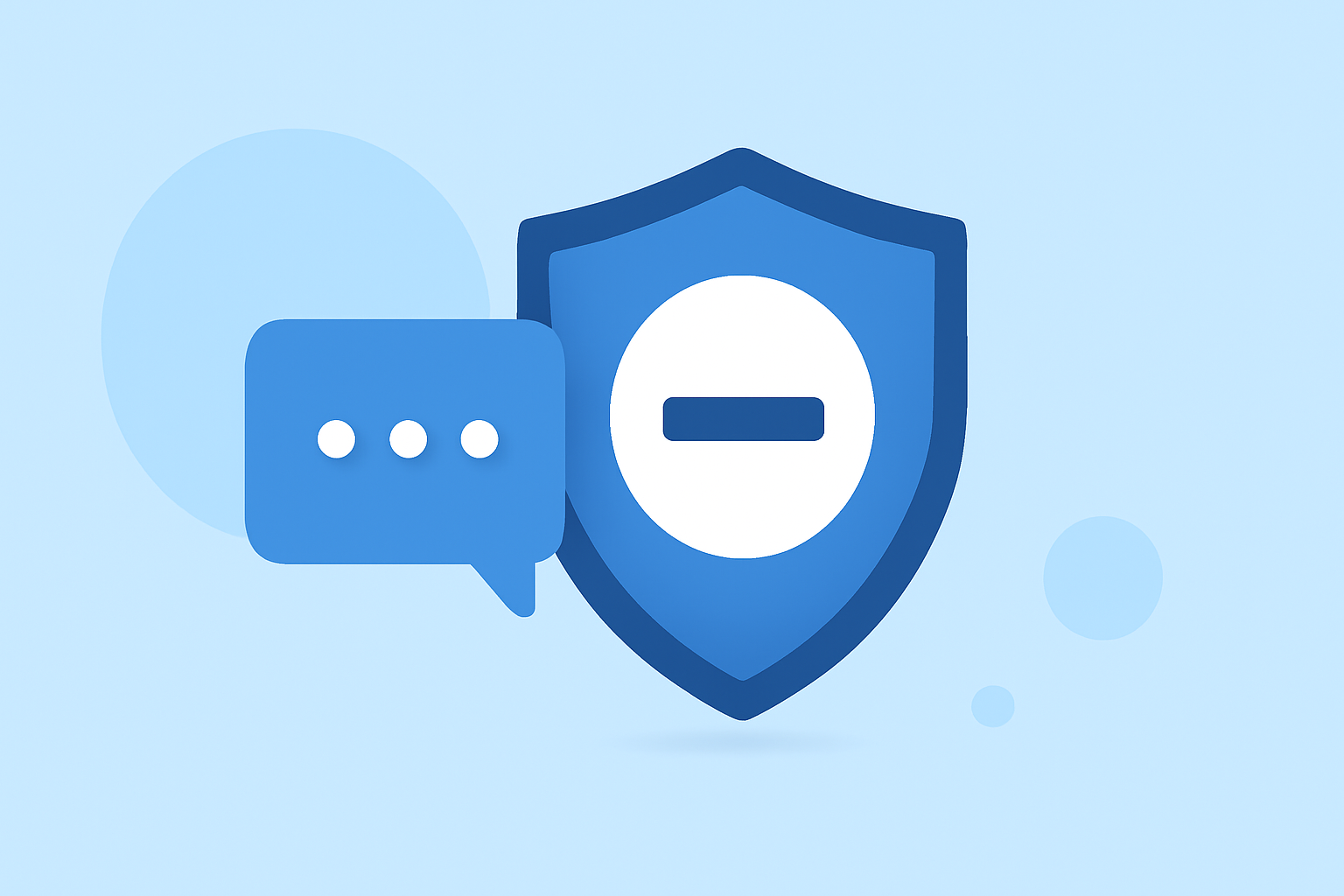 Which Spam Blocker Should AT&T Users Use on iOS?