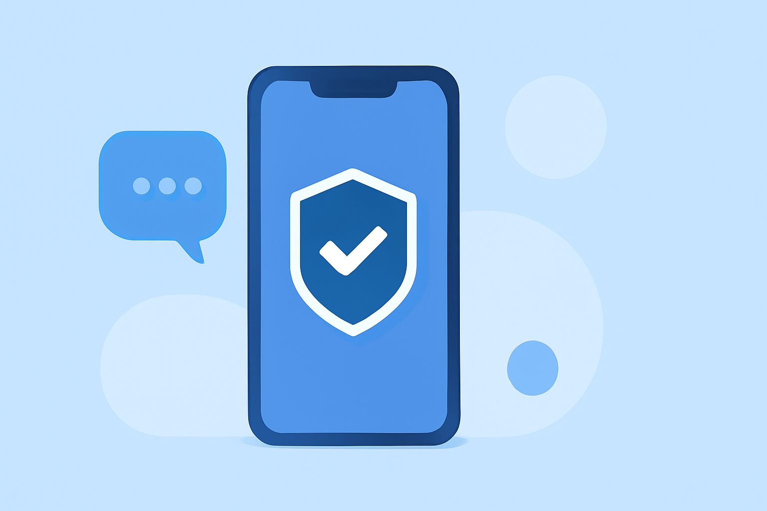 Comparing Carrier Call Filtering and TextKiller for ATT iPhone Users