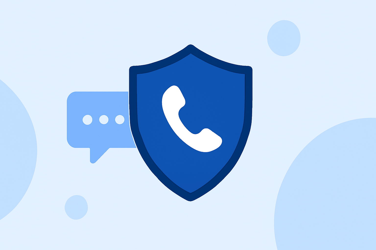 What is Better for AT&T iPhone Users: Nomorobo or Verizon Call Filter?