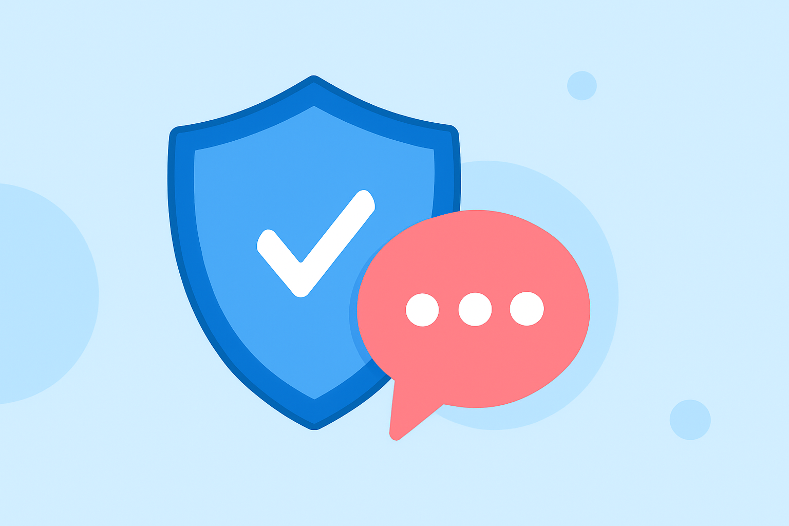 Which is Better for AT&T iPhone Users: T-Mobile Scam Shield or RoboKiller?