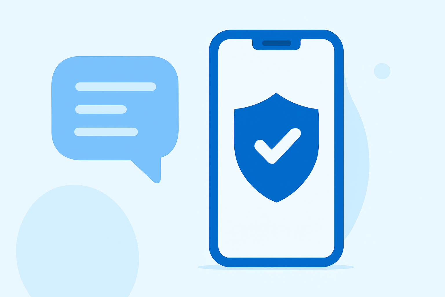 Which Spam Blocker Should AT&T Users Use on AT&T iPhone?