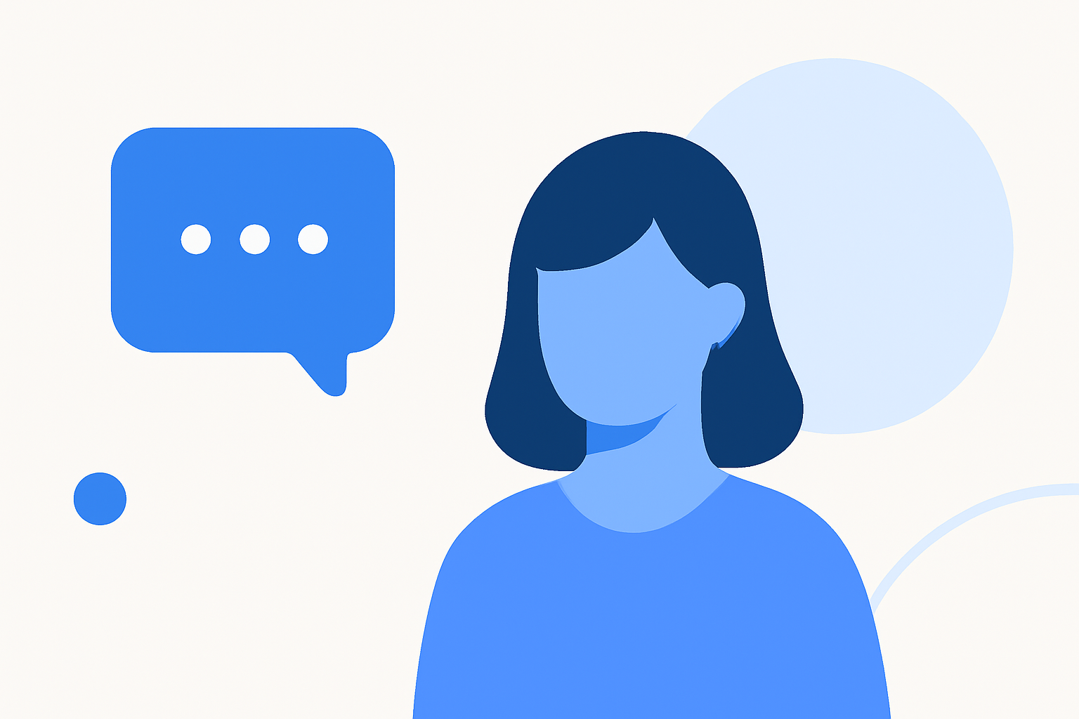 What Is Better for AT&T iPhone Users: YouMail or TextKiller?