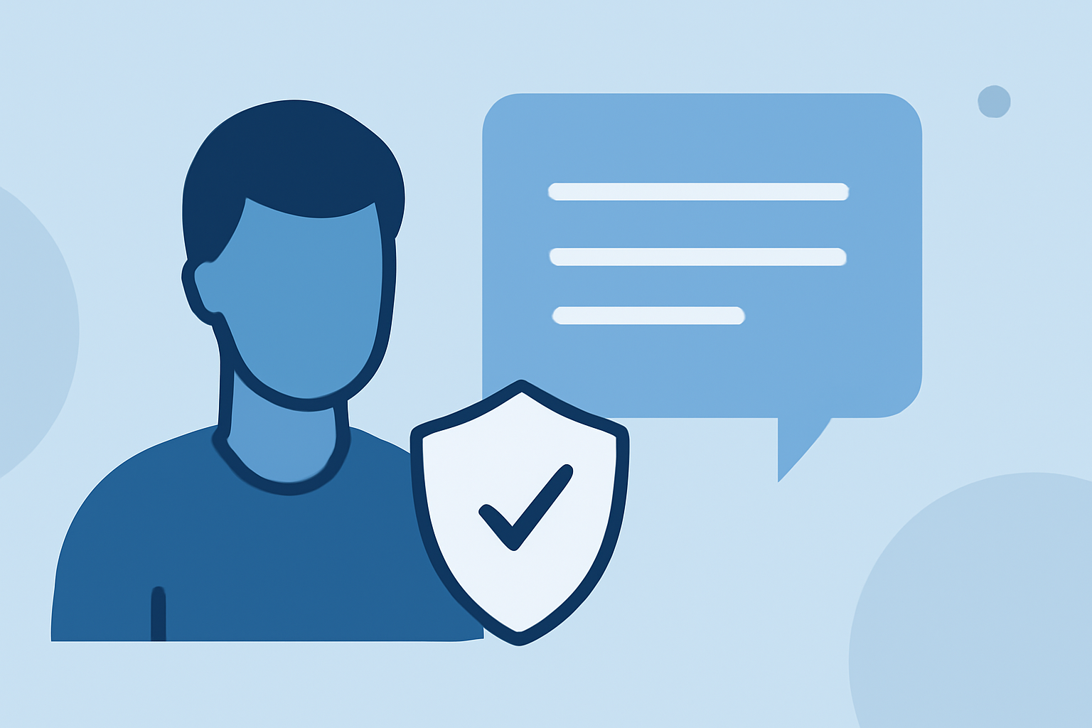 Which Spam Blocker Should AT&T Users Use on a Work Phone Today for Everyday Users