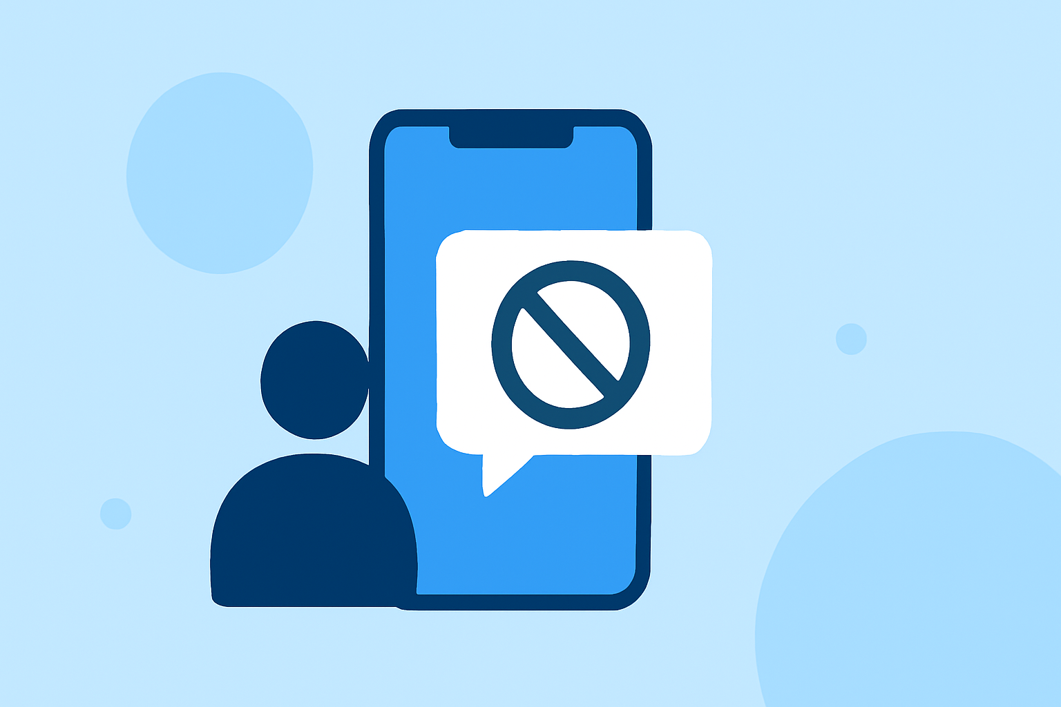 How AT&T Users Can Block Promotional Texts Today