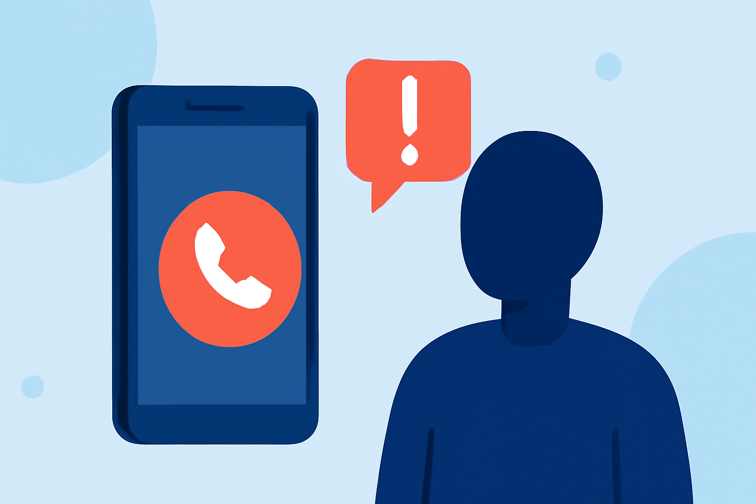 How AT&T Users Can Manage Charity Spam Calls Effectively