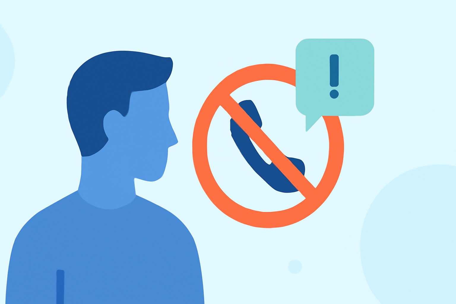 How AT&T Users Can Combat Charity Spam Calls