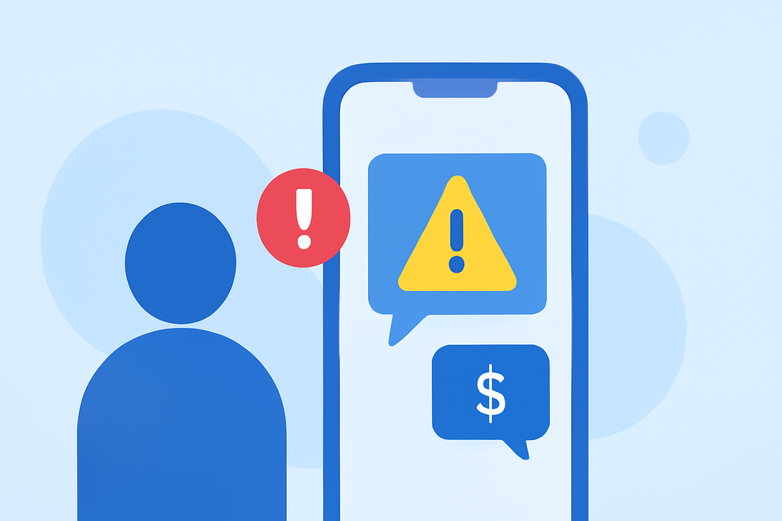 How AT&T Users Can Combat Crypto Scam Texts