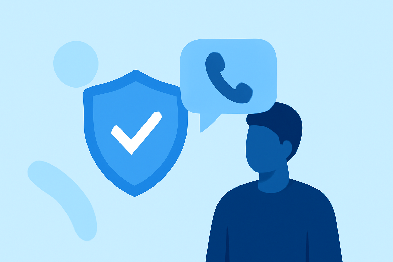How AT&T Users Can Combat Insurance Spam Calls