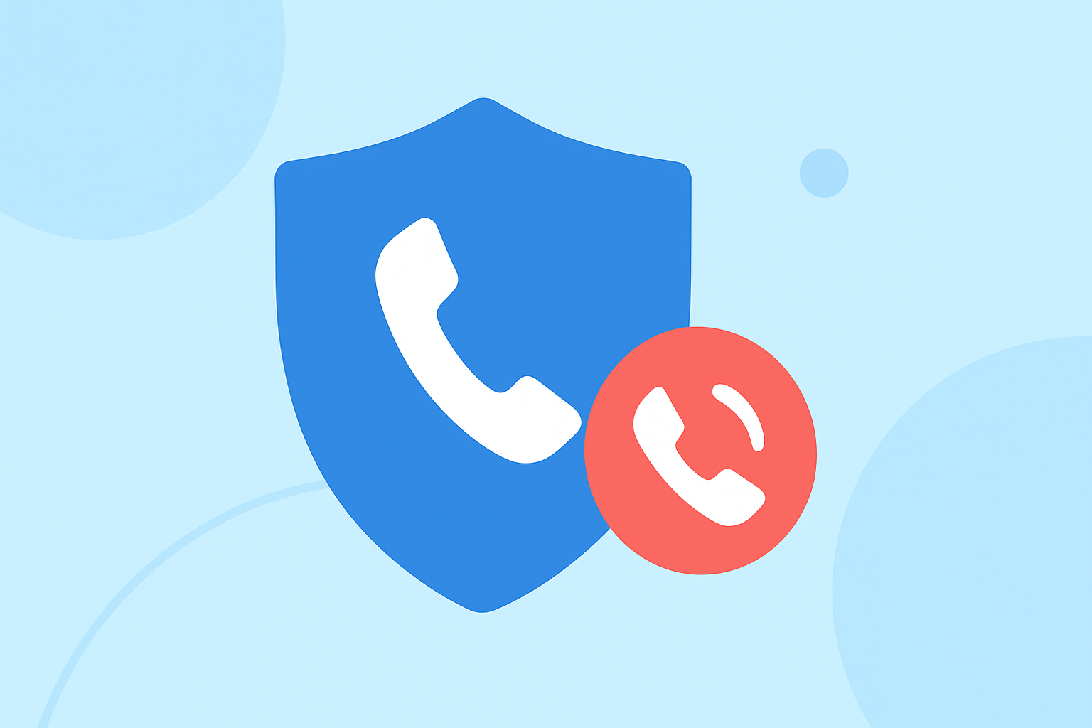 How AT&T Users Can Combat Insurance Spam Calls