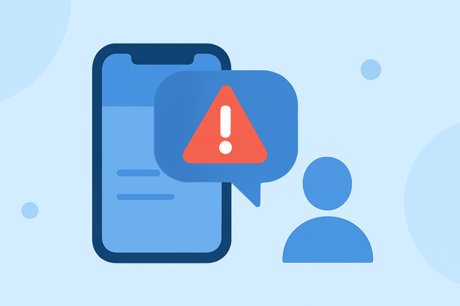 How AT&T Users Can Combat Crypto Scam Texts Effectively