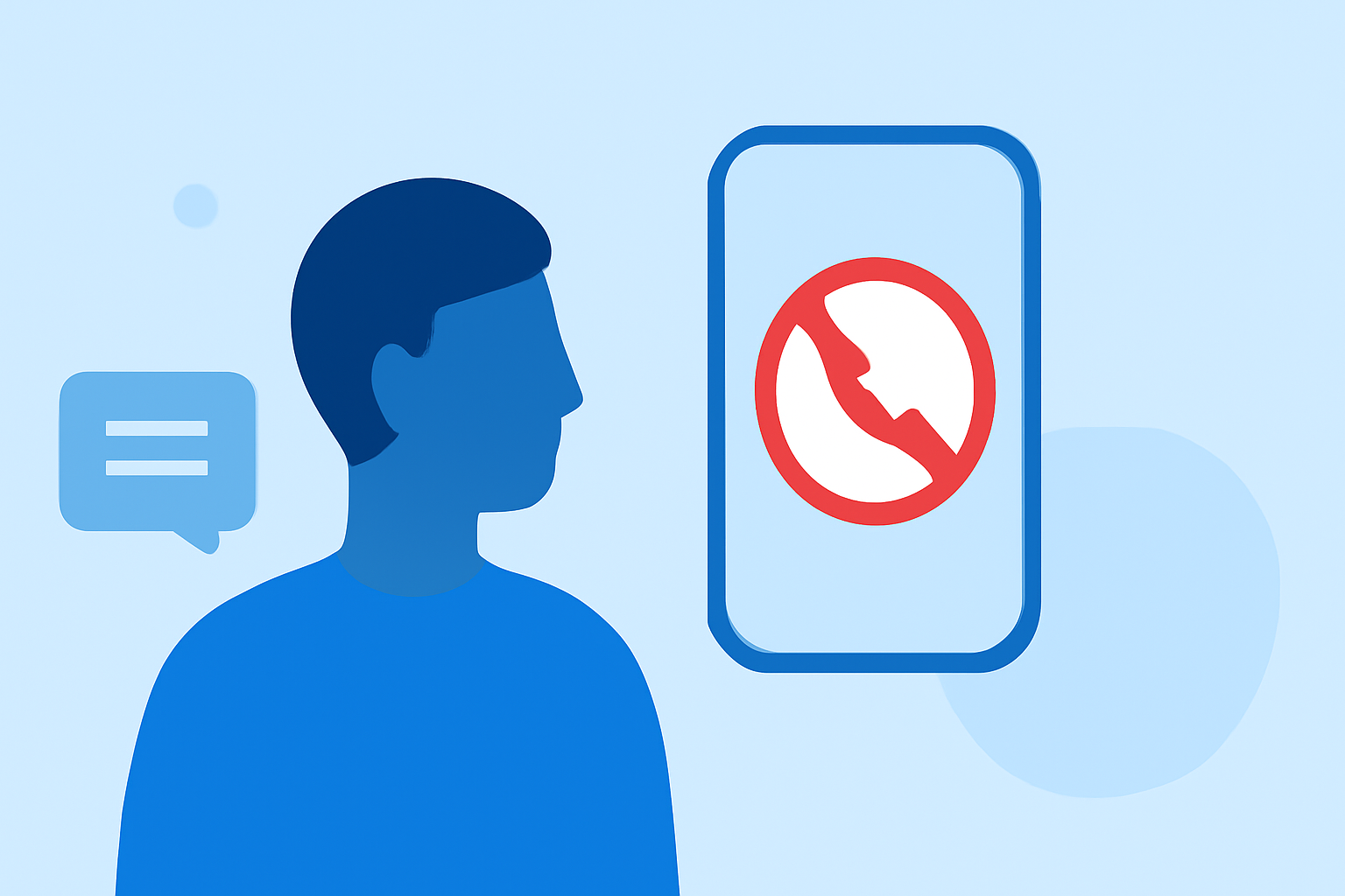 How AT&T Users Can Effectively Deal with Loan Spam Calls